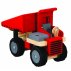 Camion Benne